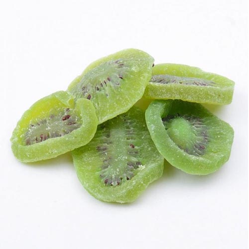 Kiwi Deshidratado