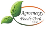 Agro Energy Foods